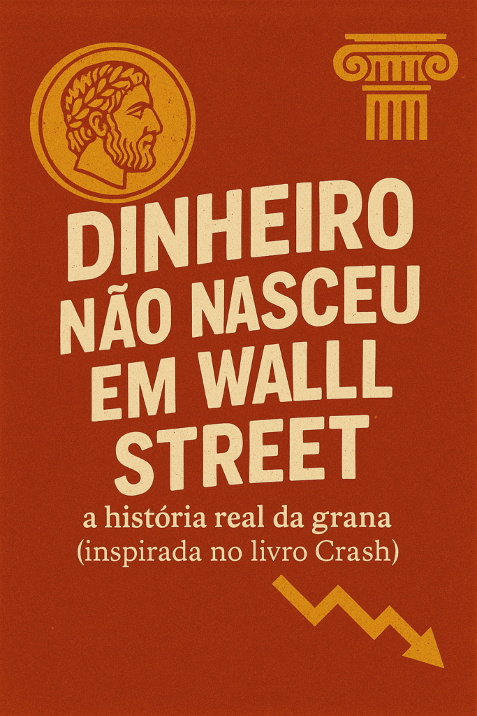 O atributo alt desta imagem está vazio. O nome do arquivo é Dinheiro-e-Historia_-O-Passado-Ilustrado-7-683x1024.png