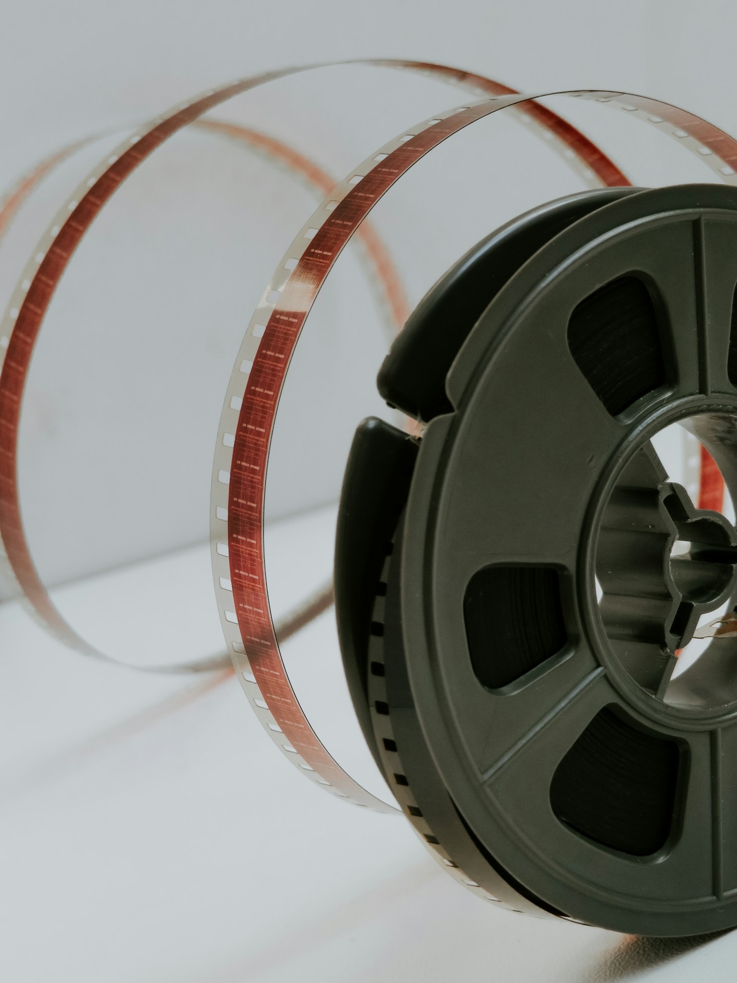5 filmes que ensinam lições financeiras
